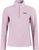 valerianlilac (275)