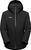 black-black (0052)