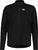 deep black (8833)