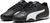 puma black-puma white (04)