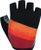black/orange (0003)