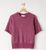 mulberry (569)