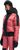 pink (337)