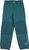 deep teal (330000)