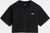 black (001)