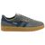 conifer/navy/gum (EN)