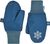 denim/bluestone (113175)