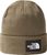new taupe green (21L)