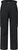 black (800)