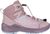 old rose/iceblue (5275)