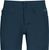 deep sea blue (21635)
