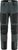 basalt-iron grey (050-048)