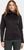 black (060)
