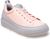 light rose (1239)