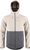 cobblestone - odlo graphite grey (21036)
