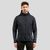 black (15000)