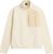 white dune light heathe (VF1)