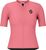 digital pink (8232)