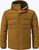 golden brown (4060)