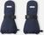 navy (6980)