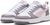 puma white-mauve mist-plum jam (56)