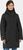 black (060)