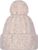 cream (10)