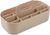 sandy (5060)