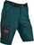 dark petrol/black (1401)
