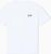 white (1100)