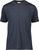 wood blue (1405)