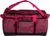 burgundy crush/tnf blac (WZ9)
