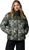 sedona sage dyecamo, greenscape (342)