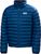 dark blue (507)