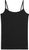 black (001)