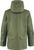 green (620)