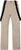 bamboobeige (567)