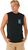 black (0090)