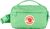 apple mint (663)