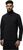 black (6000)