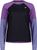 skyline / bloom / black (178)