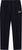 black (1200)