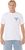 white (1000)