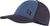 ebony/orion blue (EBO)