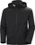 black (990)