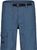 dusty blue (1225)