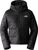 tnf black-npf (4H0)