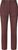 fudge (4241)