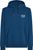 regal blue (15092)