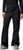 black (010)